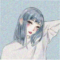 用户 橘子汽水 头像
